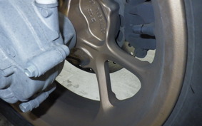 YAMAHA N-MAX 2017 SEG6J