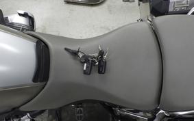 BMW R1200GS