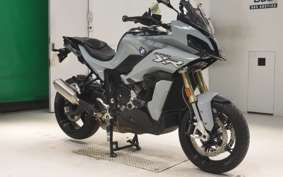 BMW S1000XR 2020