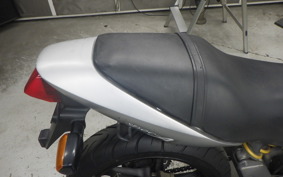 HONDA VTR 250 2008 MC33