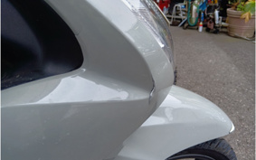 HONDA DIO 110 BASIC JK03
