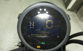 HONDA CL250-2 2023 MC57