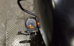 HARLEY HARLEY XL883N LE2