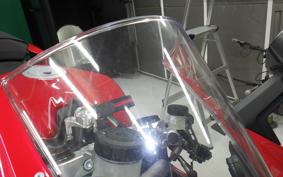DUCATI 959 PANIGALE 2020