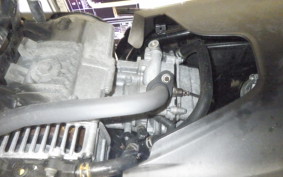 YAMAHA N-MAX SE86J