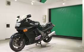KAWASAKI ZZ1100 NINJA R 1991 ZXT10C