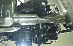 KAWASAKI Z900RS 2024 ZR900K