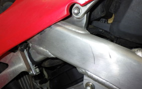 HONDA CRF250RX 2000 ME12