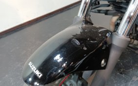 SUZUKI JIKUSA-150 ED13N