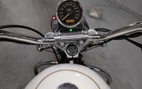 HARLEY HARLEY XL1200L CX3