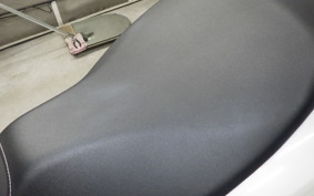 HONDA PCX125 2025 JF81