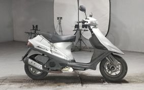 SUZUKI ADDRESS V100 CE11A