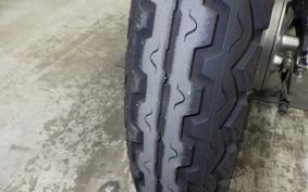 HONDA GB250 CLUBMAN Gen.5 MC10