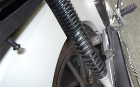 HONDA ｸﾛｽｶﾌﾞ110-3 JA60