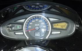 HONDA PCX 125 2007 JF28