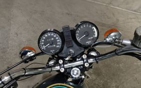 KAWASAKI Z900 2025 Z1F