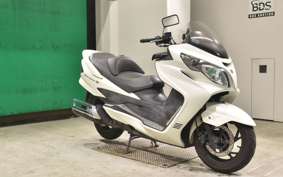 SUZUKI SKYWAVE 250 (Burgman 250) S Gen.3 2011 CJ44A