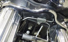 HARLEY FLHX 1690 2012