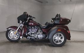 HARLEY FLHTCUTG1870 TRIKE 2019 MAF