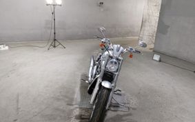 HARLEY V-ROD VRSCA 2002 HAZ