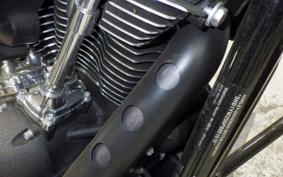 HARLEY FXLRS1920 2024