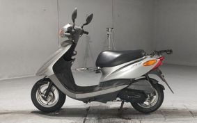 YAMAHA JOG SA36J