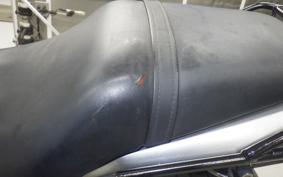 HONDA VTR 250 Gen. 2 MC33