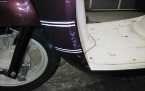 YAMAHA VINO 50 SA54J