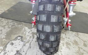 HONDA MONKEY AB27