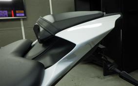 YAMAHA YZF-R7 2023 RM39J