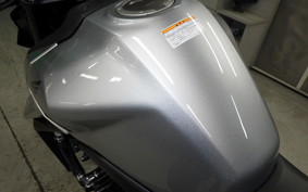 HONDA CB750HORNET 2026 RH24