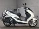 Фото Yamaha MAJESTY 155S с японского аукциона