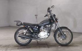 SUZUKI GLASS TRACKER BIG BOY NJ4BA