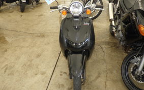 HONDA TODAY AF61