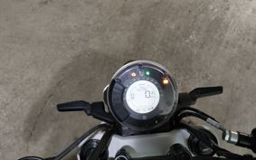 OTHER  HUSQUARNA SUVARUTOPIREN250 JUE