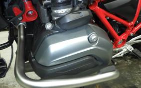 BMW R1200R 2016