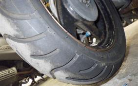 YAMAHA AXIS 100 SB06J