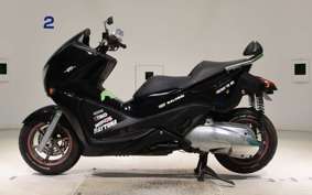 HONDA FAZE MF11