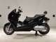 Фото Honda FAZE 2009 с японского аукциона