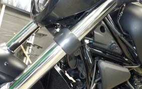 HARLEY RH975S 2023