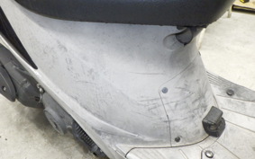 SUZUKI ADDRESS V125 G 2014 CF4EA