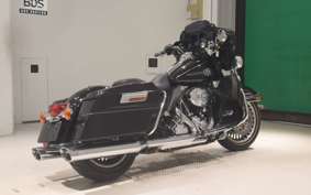 HARLEY FLHTCU 1690 2011