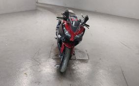 KAWASAKI NINJA 250 EX250L