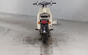 HONDA SUPER CUB90 HA02