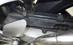 HONDA RVF400 1994 NC35