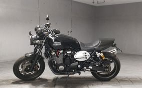 YAMAHA XJR1300 C RP19