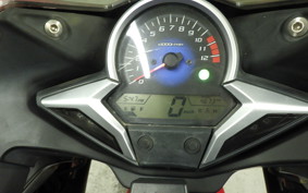 HONDA CBR250R GEN 3 2024 MC41