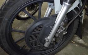 HONDA ｸﾛｽｶﾌﾞ110-3 2023 JA60