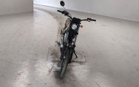 YAMAHA TORITSU CAR DG10J