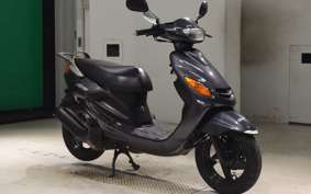YAMAHA AXIS 100 SB06J